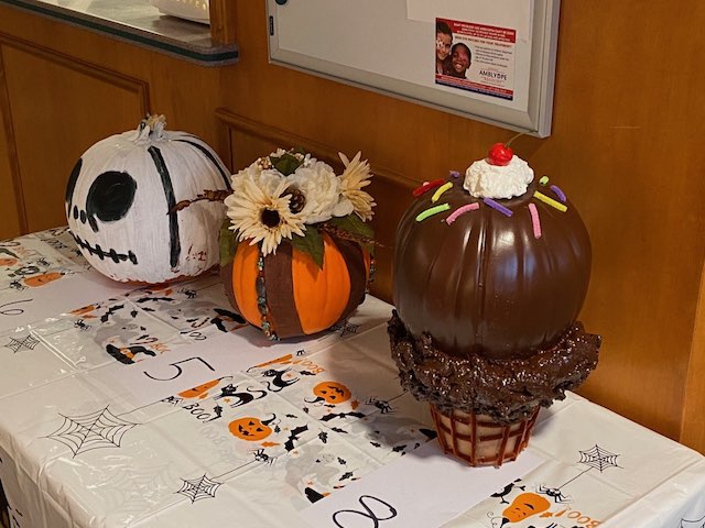 coa-halloween-image 1
