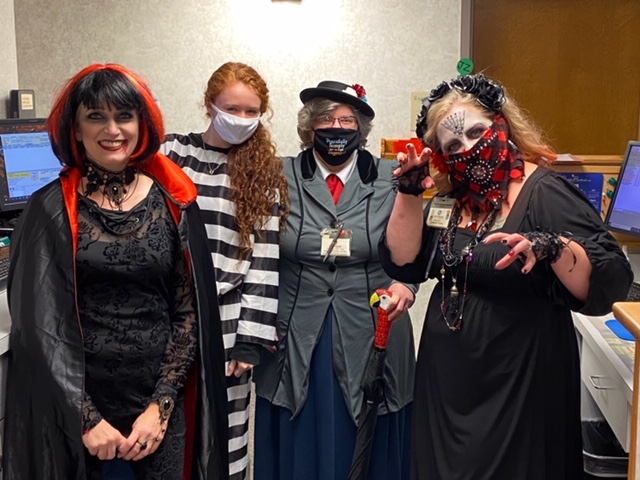 coa-halloween-image